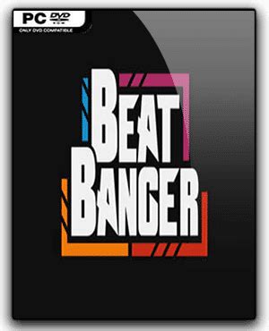 download beat banger free|Beat Banger [v4.0] [BunFan Games] .
